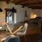 Casa Vigna-2