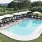 Corte dei Soavi Suites - Apartments-36