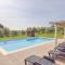 Villa Marisa-27