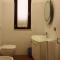 Grotta Cilicia B&B-22