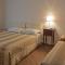 Grotta Cilicia B&B-30