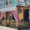 Il Normanno B&B-23