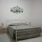 DOMO DE FOLAS-25