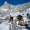 Sporthotel Panorama-21