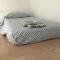 Casa vacanze P&G. Colline, mare, relax-2