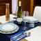 Pantheon Antique Suite-6