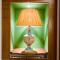 Pantheon Antique Suite-4