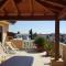 Don Antonio Residence-11
