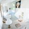 DelleFarfalle Boutique B&B-5