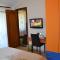 B&B Due Fontane-69