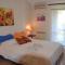 B&B Due Fontane-66