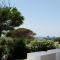 Cala Caterina Rooms-2