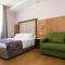 Hotel Giolli Nazionale-55