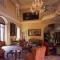 Sina Villa Matilde-13