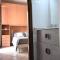 Bilocale Vecchio Borgo-21