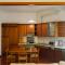 JOIVY 1 BR Apt next to Piazza Leonardo da Vinci-10