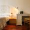 JOIVY 1 BR Apt next to Piazza Leonardo da Vinci-18