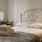 JOIVY 1 BR Apt next to Piazza Leonardo da Vinci-15