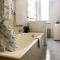 JOIVY 1 BR Apt next to Piazza Leonardo da Vinci-24