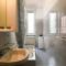 JOIVY 1 BR Apt next to Piazza Leonardo da Vinci-25