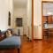 JOIVY 1 BR Apt next to Piazza Leonardo da Vinci-7