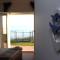 Sunset House-34