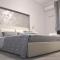B&B Agrigento da Tony Palermo-21