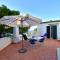 Aglaia Luxury Seaview Villa-22