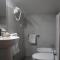 Hotel Loreley-36