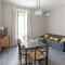 Vittoria Corner - byMyHomeInComo-14
