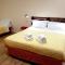 B&B Gisira-5