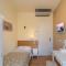 Hotel Mariani-28