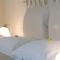 Juliet House-24