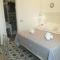 BellaVita accomodation-29