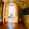 Teatro Massimo Apartment- SELF CHECK-IN-6