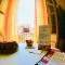 Teatro Massimo Apartment- SELF CHECK-IN-8