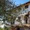 Bed & Breakfast La Tana dei Sognatori-18