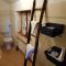 Bed & Breakfast La Tana dei Sognatori-44