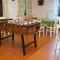 Appartamento Isabella - Residence Montesole-44