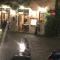 Sunny Side Trastevere-57