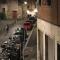 Sunny Side Trastevere-60