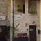 B&B La Casuccia Di Assisi-8