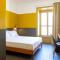 MODO Rooms & Suite Rome-1