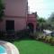 VILLA PADDEU 2-18