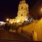 Le Rose di Modica-6