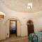 Trulli Convertini-49
