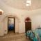 Trulli Convertini-58