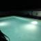 Veda elegant rooms-27
