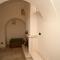 Trulli Convertini-28