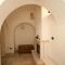 Trulli Convertini-29